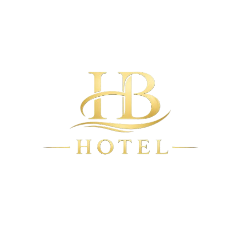 HB Hotel
